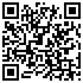 qrcode für SITECO 5XE3B41D08MB
