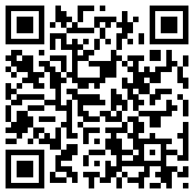 qrcode für SITECO 5XE3C41D08MB