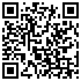 qrcode für SITECO 5XE3C41G08MB