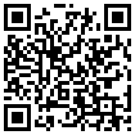 qrcode für SITECO 5XE3D41D08MB