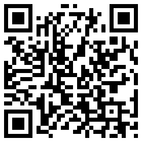 qrcode für SITECO 5XE3D41G08MB