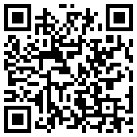 qrcode für SITECO 5XE3M31G08NB