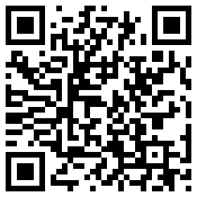 qrcode für SITECO 5XE3C61D08NB