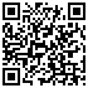 qrcode für SITECO 5XE3C61G08NB