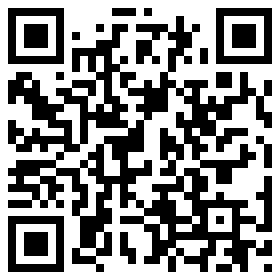 qrcode für SITECO 5XE3D61D08NB