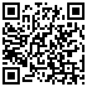 qrcode für SITECO 5XE3D61G08NB