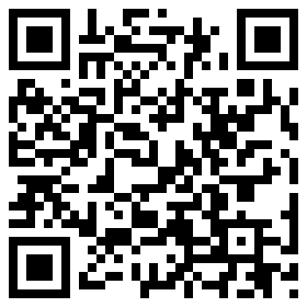 qrcode für SITECO 5XE3E61D08NB