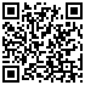 qrcode für SITECO 5XE3E61G08NB