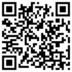 qrcode für SITECO 5XE3B33S08NB