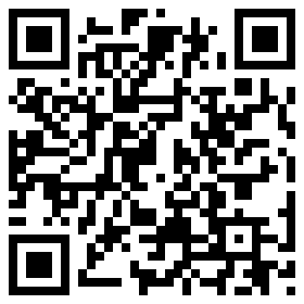 qrcode für SITECO 5XE3C33T08NB
