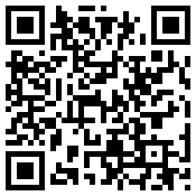qrcode für SITECO 5XE3D33R08NB