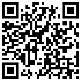 qrcode für SITECO 5XE3B31D08NB