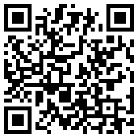qrcode für SITECO 5XE3B31G08NB