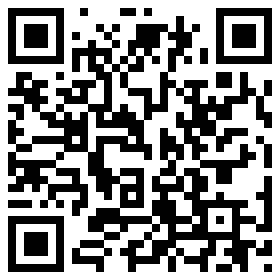 qrcode für SITECO 5XE3C31D08NB