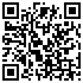 qrcode für SITECO 5XE3D31D08NB