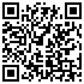 qrcode für SITECO 5XE3E31D08NB