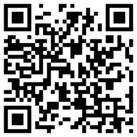 qrcode für SITECO 5XE3E31G08NB