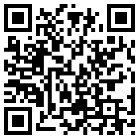 qrcode für INTEL Core i9 13900KF 3 0GHz LGA1700 36M Cache Tray CPU - CM8071505094012