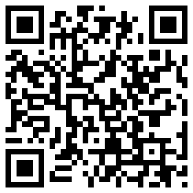 qrcode für INTEL Core i7 13700K 3 4GHz LGA1700 30M Cache Tray CPU - CM8071504820705