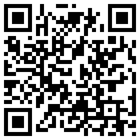 qrcode für INTEL Core i7 13700KF 3 4GHz LGA1700 30M Cache Tray CPU - CM8071504820706