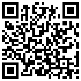 qrcode für INTEL Core i5 13600KF 3 5GHz LGA1700 24M Cache Tray CPU - CM8071504821006