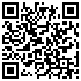 qrcode für SITECO 5XE3B43T08NB