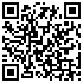 qrcode für SITECO 5XE3C43S08NB