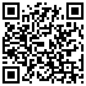 qrcode für SITECO 5XE3D43S08NB