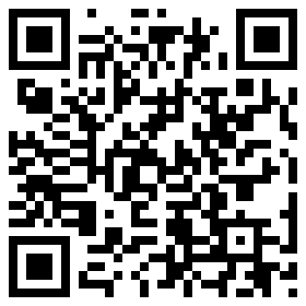 qrcode für MICROSOFT MS Surface Laptop 5 Intel Core i7 1185G7 15inch 16GB 512GB W11P SC - RIQ-00005