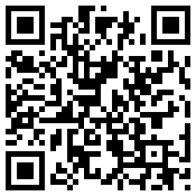 qrcode für SITECO 5XE3D43T08NB