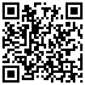 qrcode für SITECO 5XE3E43S08NB