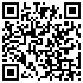qrcode für SITECO 5XE3E43T08NB