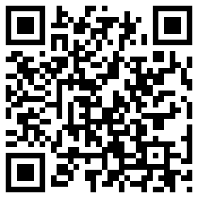 qrcode für SITECO 5XE3B41D08NB