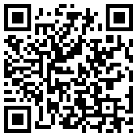 qrcode für SITECO 5XE3B41G08NB