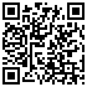 qrcode für SITECO 5XE3C41D08NB