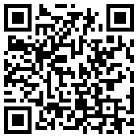 qrcode für SITECO 5XE3C41G08NB