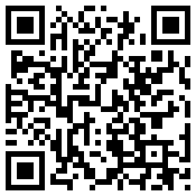 qrcode für Leipziger Leuchten 6.628.9371.23AL bollard light STELLA P XXIII FLS LED