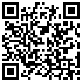 qrcode für SITECO 5XE3E41G08NB