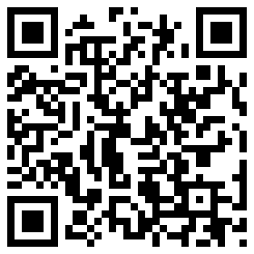 qrcode für Beckhoff KL1712 - 2 channel digital input terminal 120VAC/DC 4 wire