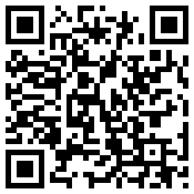 qrcode für Beckhoff KL1722 - BECK 2 channel digital input terminal 230VAC power contacts 4 wire