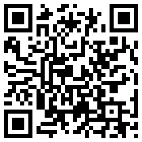 qrcode für Beckhoff KL1804 - 4 channel digital input terminal 24VDC filter 3 0ms 3 wire
