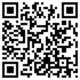 qrcode für Beckhoff KL1809 - 16 channel digital input terminal