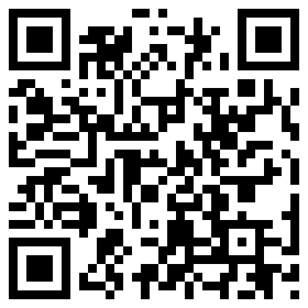 qrcode für Beckhoff KL1814 - BECK 4 channel digital input terminal filter 0 2ms 3 wire