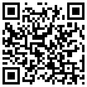 qrcode für SITECO 5XE2B31D08JB
