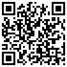 qrcode für SITECO 5XE2B31G08JB