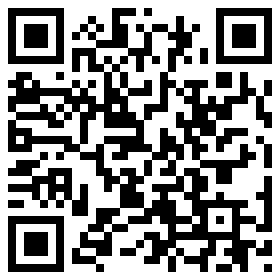 qrcode für SITECO 5XE2C31D08JB