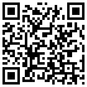 qrcode für SITECO 5XE2E31D08JB