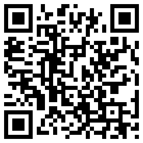 qrcode für SITECO 5XE2E31G08JB
