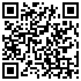 qrcode für SITECO 5XE2M33R08JB