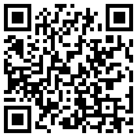 qrcode für SITECO 5XE2B41D08JB